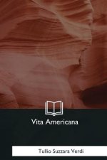 Vita Americana
