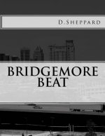 Bridgemore Beat