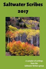 Saltwater Scribes 2017