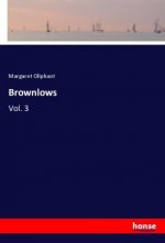 Brownlows