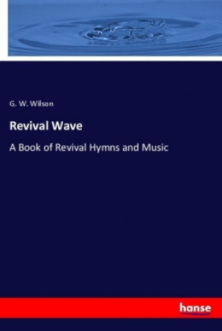 Revival Wave