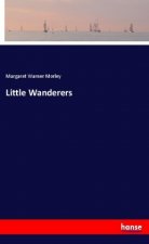 Little Wanderers
