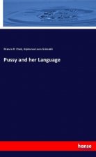 Pussy and her Language