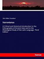 Varronianus
