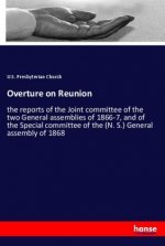 Overture on Reunion