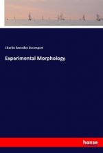 Experimental Morphology