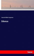 Silence
