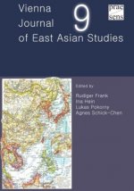 Vienna Journal of East Asian Studies 09