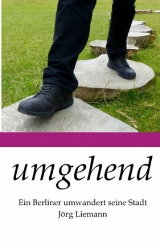 umgehend
