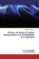 Effects of Basel II Capital Requirement on Profitability & Credit Risk