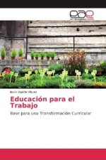 Educacion para el Trabajo