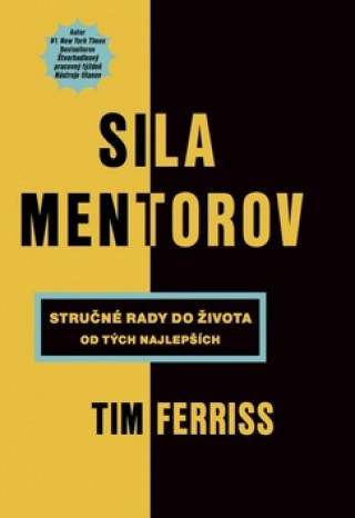 Sila mentorov