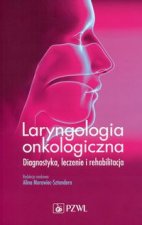 Laryngologia onkologiczna