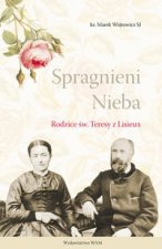 Spragnieni Nieba