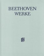 Werke für Militärmusik und Panharmonikon Urtext