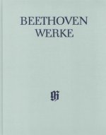 Ouvertüren zur Oper Leonore Abteilung IX, Band 1