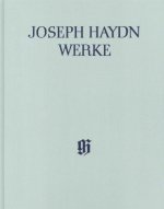 Verschiedene Geistliche Werke 1 Ln