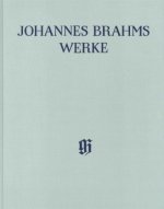 Arrangements von Werken anderer Komponisten Band 2 - Arrangements für Klavier zu zwei Händen oder für die linke Hand allein
