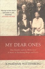 My Dear Ones