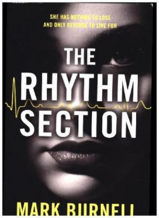 Rhythm Section