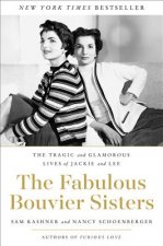 Fabulous Bouvier Sisters