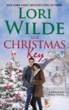 Christmas Key