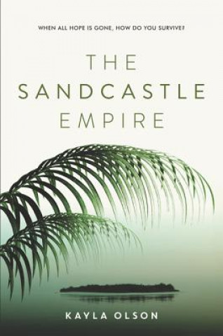 Sandcastle Empire