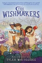 Wishmakers