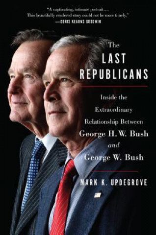 Last Republicans