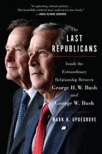 Last Republicans
