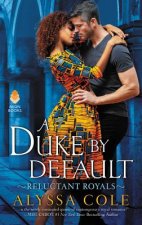 Duke by Default
