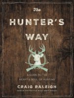 Hunter's Way