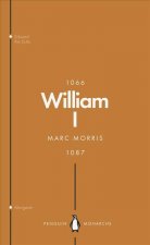 William I (Penguin Monarchs)