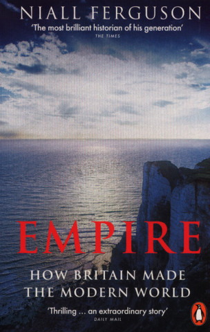 Empire