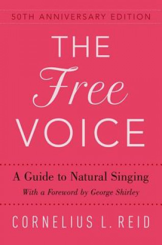 Free Voice