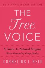 Free Voice