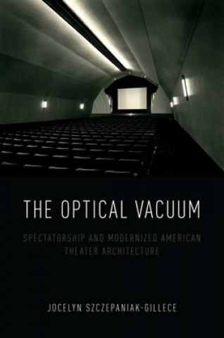 Optical Vacuum