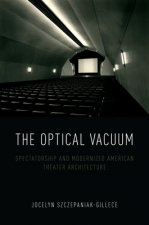 Optical Vacuum