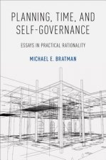 Planning, Time, and Self-Governance