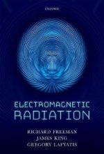 Electromagnetic Radiation