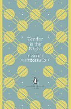 Tender is the Night