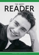 Happy Reader - Issue 11