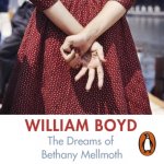 Dreams of Bethany Mellmoth
