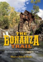 Bonanza Trail