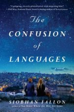 Confusion Of Languages