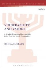 Vulnerability and Valour