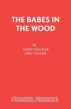 Babes in the Wood