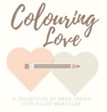 Colouring Love