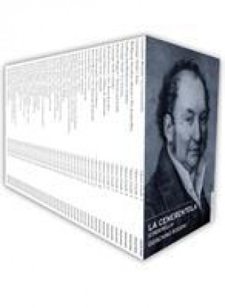 Calder Opera Guide Collection