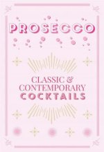 Prosecco Cocktails